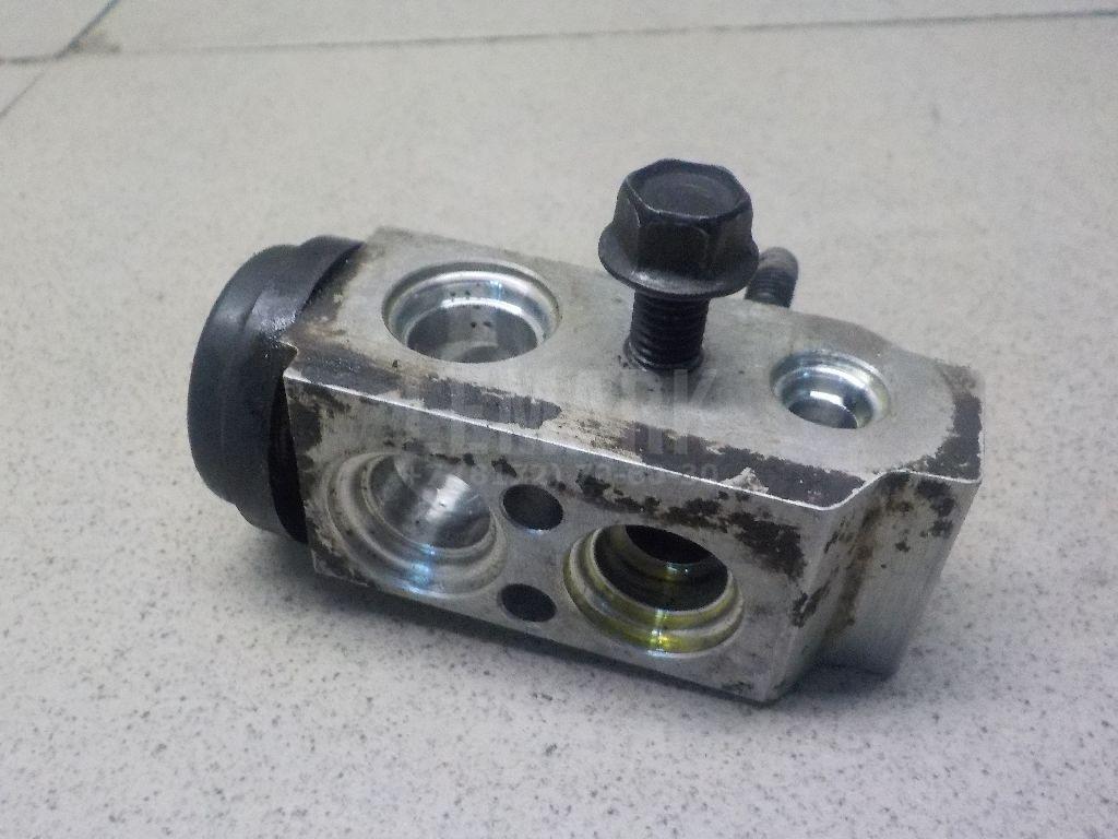 Клапан кондиционера 976261H000 Hyundai-Kia
