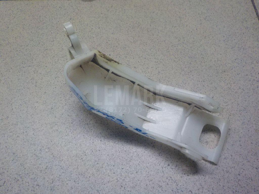 Кронштейн (сопут. товар) 824861H000 Hyundai-Kia
