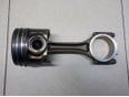 Поршень с шатуном