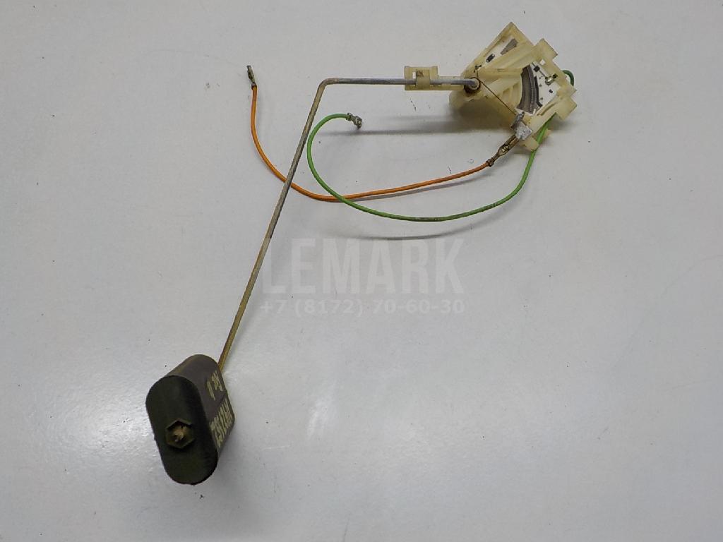 Датчик уровня топлива 1341320 Ford