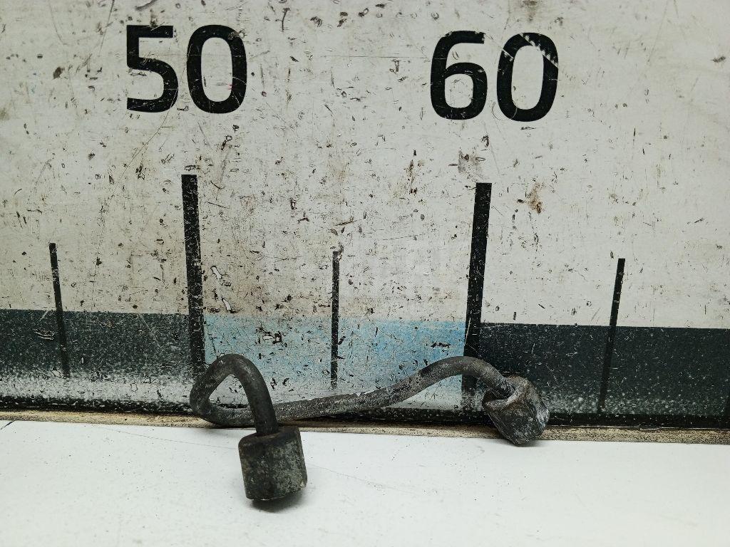 Трубка ТНВД 03L130301B VAG