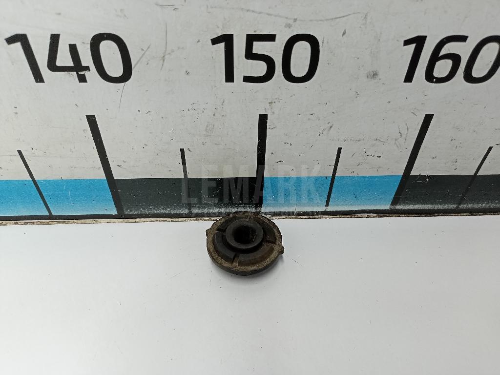Подушка радиатора 25336C1000 Hyundai-Kia