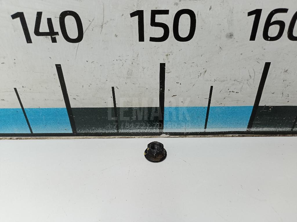 Гайка 545591F000 Hyundai-Kia
