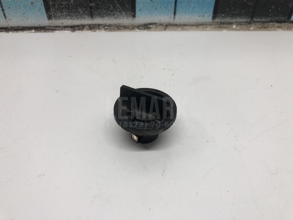 Патрон указателя поворота 4367321 Ford