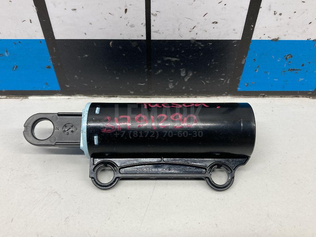 Демпфер бардачка 84548G8000 Hyundai-Kia