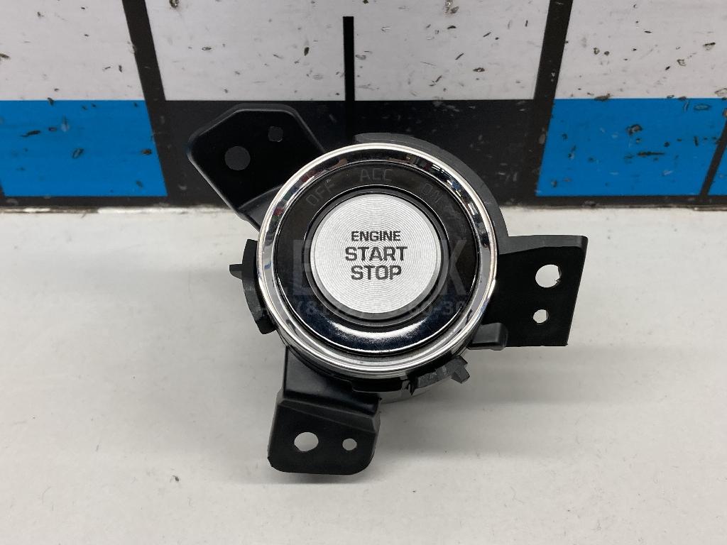 Кнопка запуска двигателя 95430D35002Q Hyundai-Kia