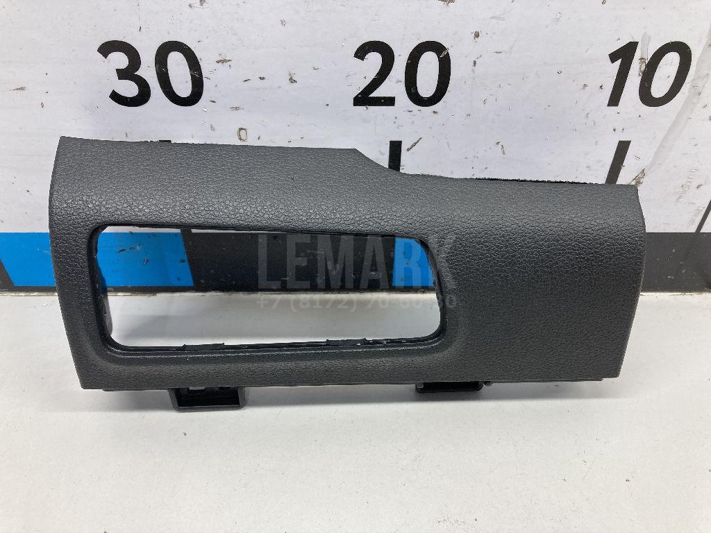 Накладка (кузов внутри) 84780D3000TRY Hyundai-Kia