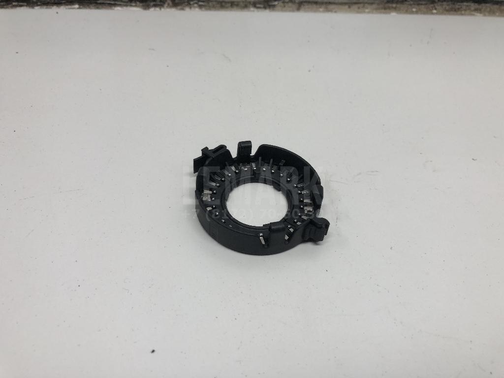 Крепеж 5M0941645 VAG