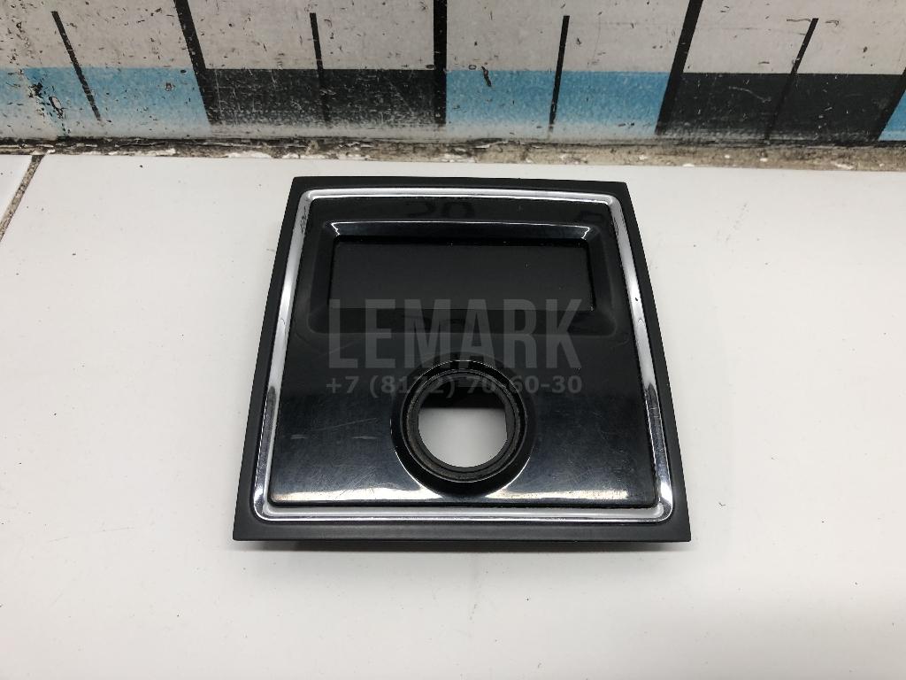 Часы 3T0919201 VAG