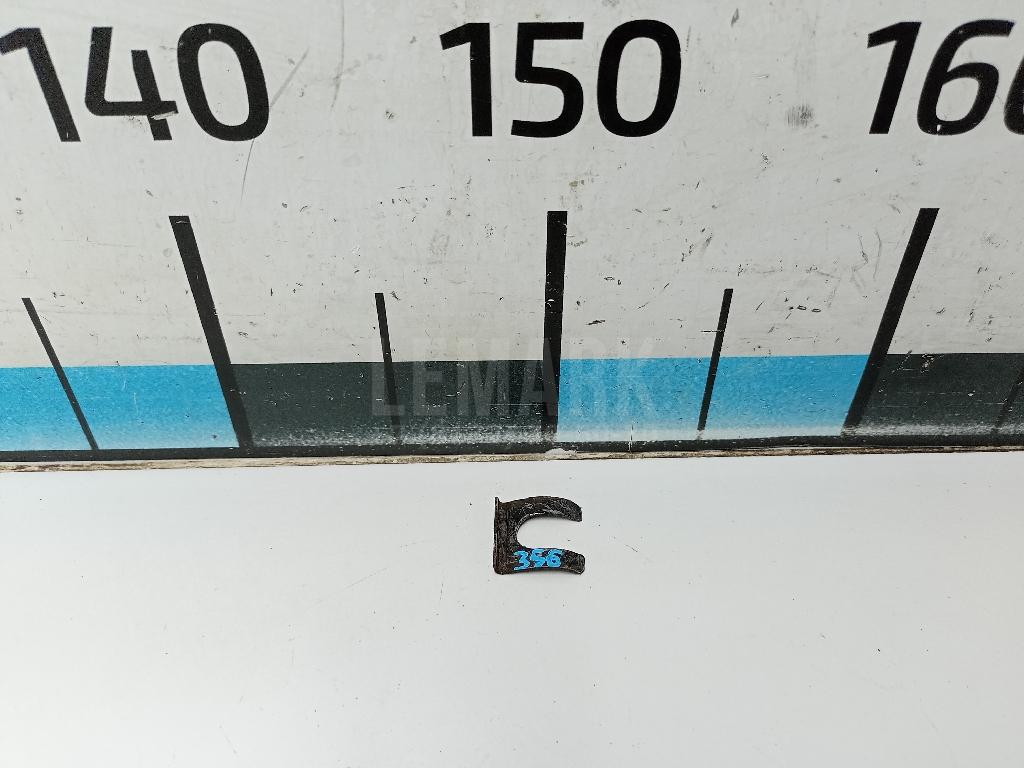 Зажим 597452C000 Hyundai-Kia