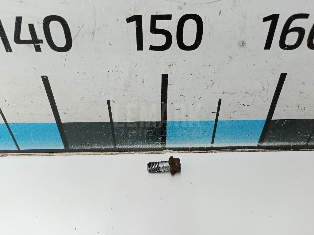 Болт суппорта 587262F000 Hyundai-Kia