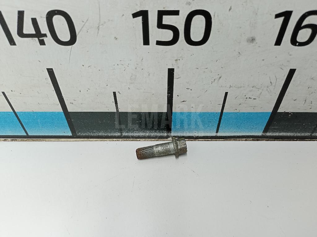 Болт суппорта 51735C1000 Hyundai-Kia