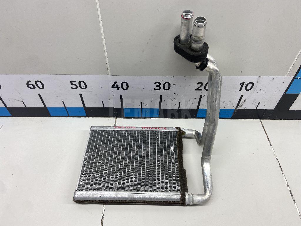 Радиатор отопителя 97138D3100 Hyundai-Kia