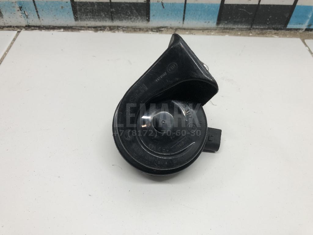 Сигнал звуковой 5C0951221B VAG