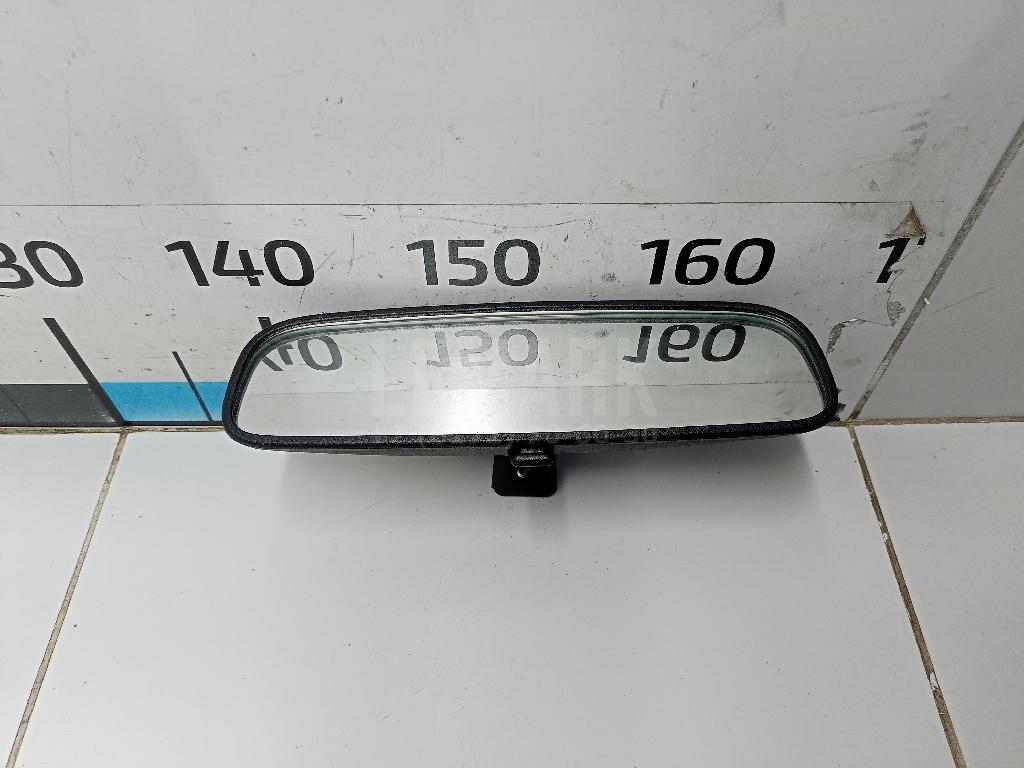 Зеркало заднего вида 851013X100 Hyundai-Kia