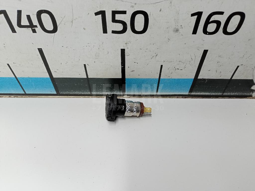 Розетка 95120C1100 Hyundai-Kia