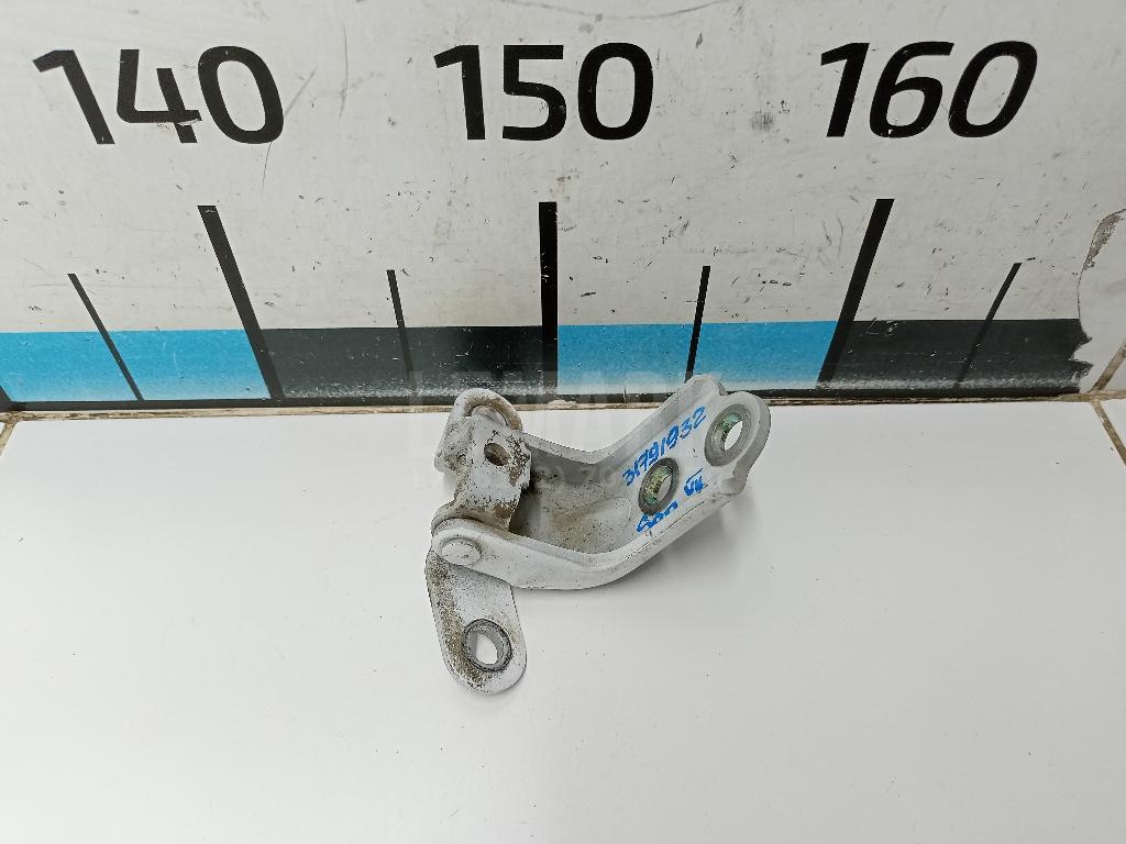 Петля двери 793102E000 Hyundai-Kia