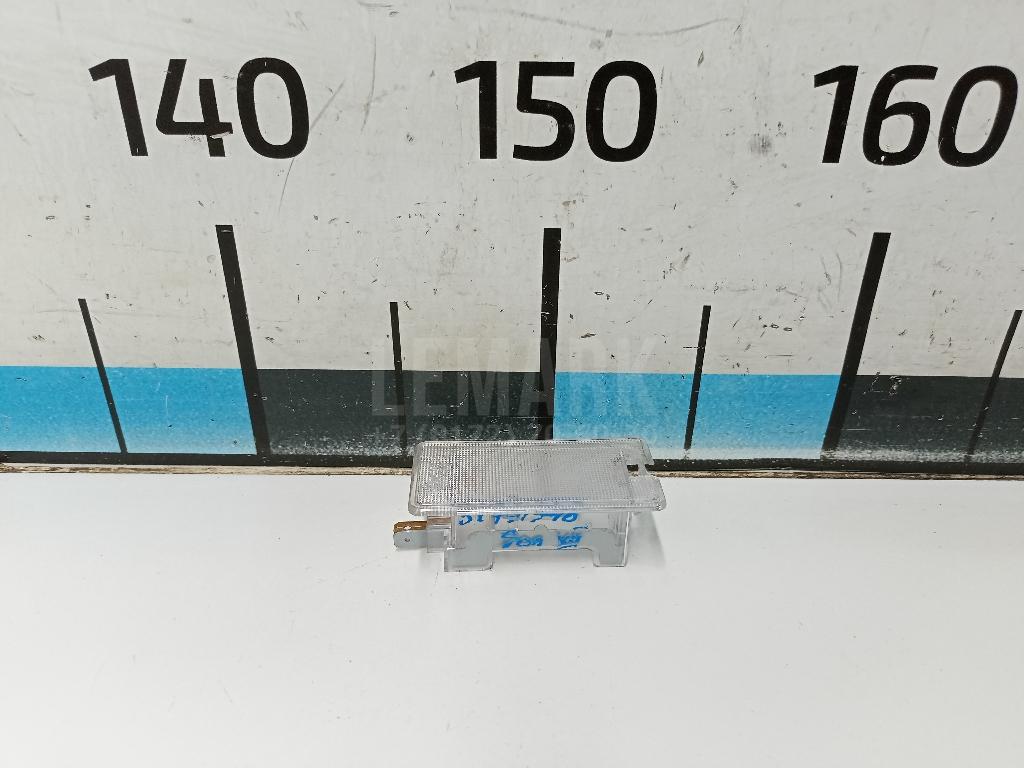 Плафон салонный 926013F000 Hyundai-Kia
