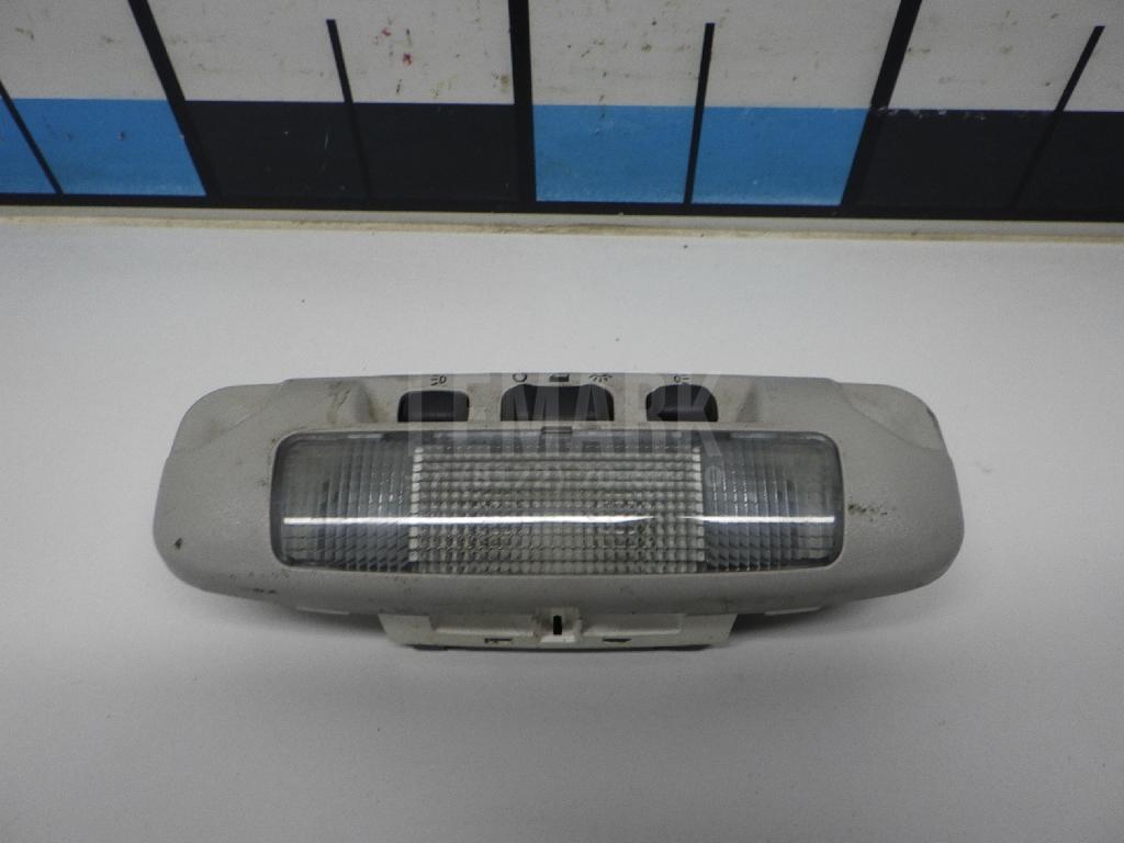 Плафон салонный 1528640 Ford