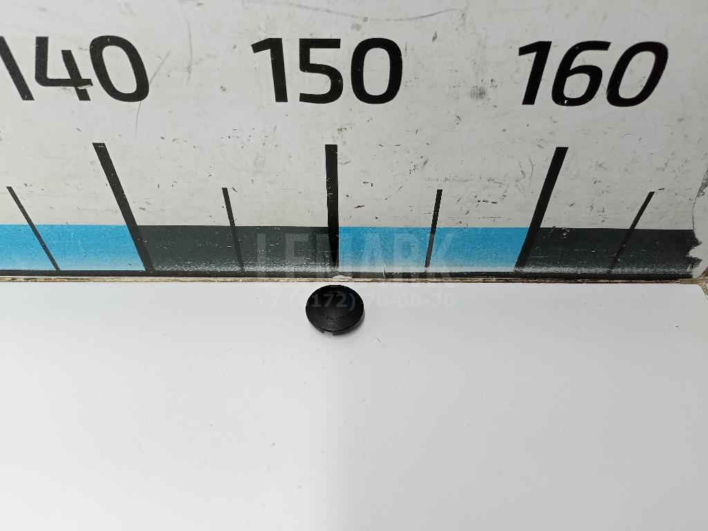 Крышка поводка стеклоочистителя 983902T000 Hyundai-Kia