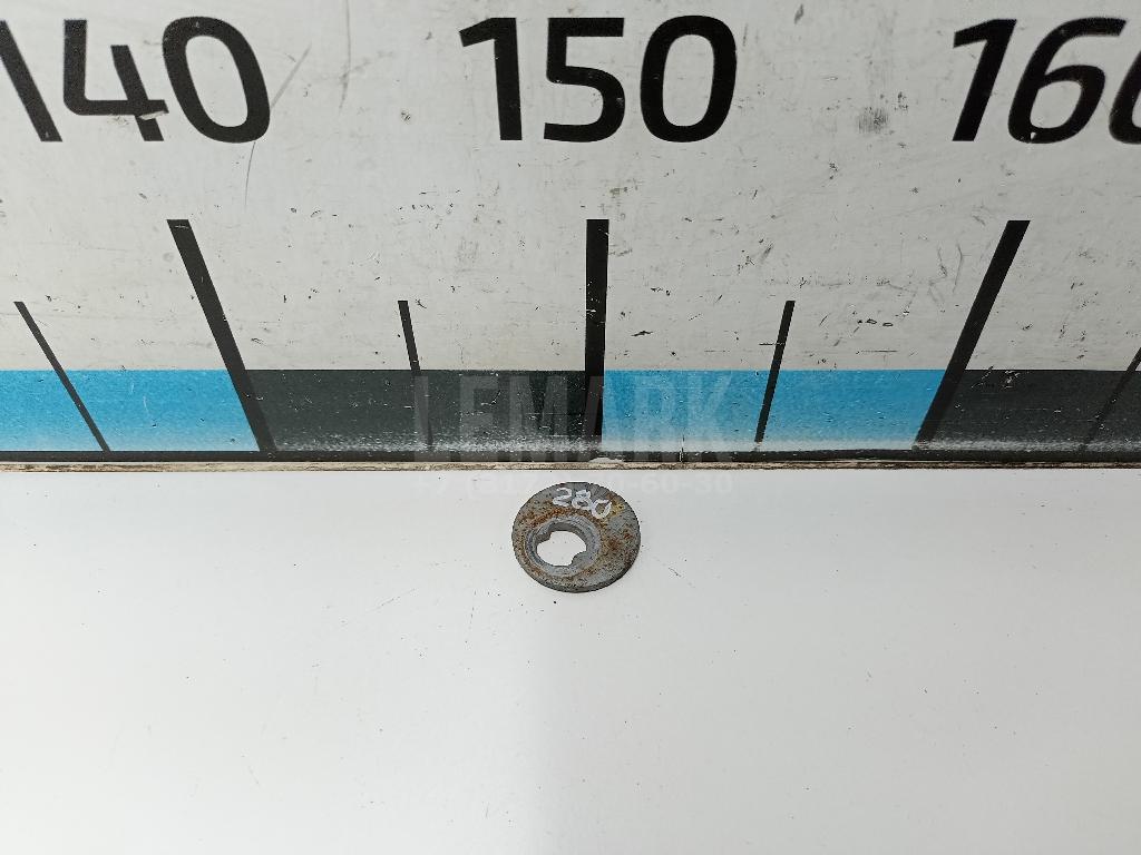 Шайба эксцентриковая (п.з.к) 552232B100 Hyundai-Kia
