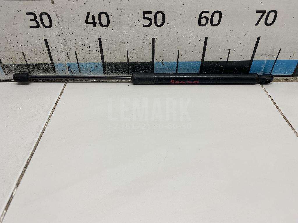 Амортизатор двери багажника 13128759 GM