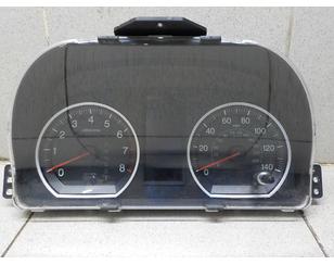 Панель приборов для Honda CR-V 2007-2012 с разбора состояние отличное