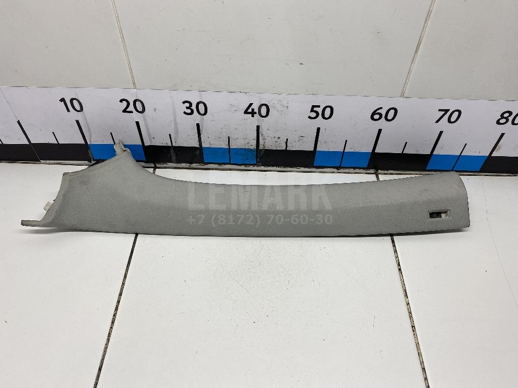 Обшивка стойки 1K0867233G VAG