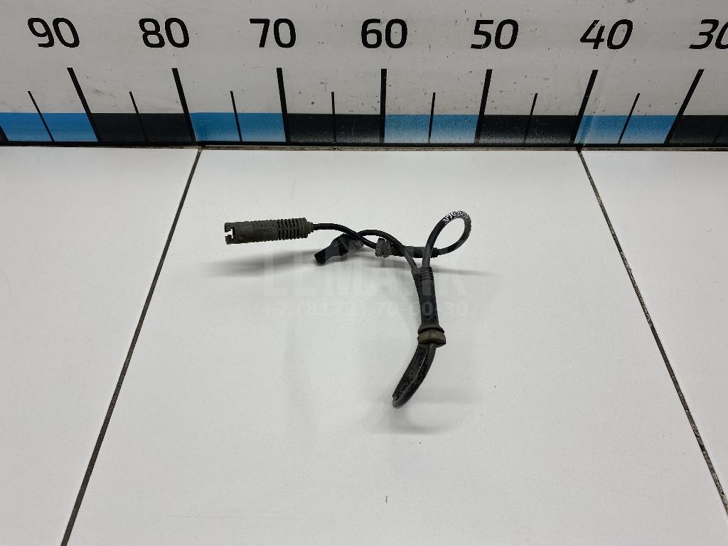 Датчик ABS передний 34526870075 BMW