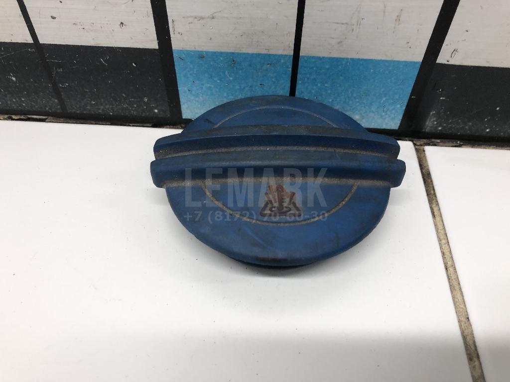 Крышка расширительного бачка 3B0121321 VAG