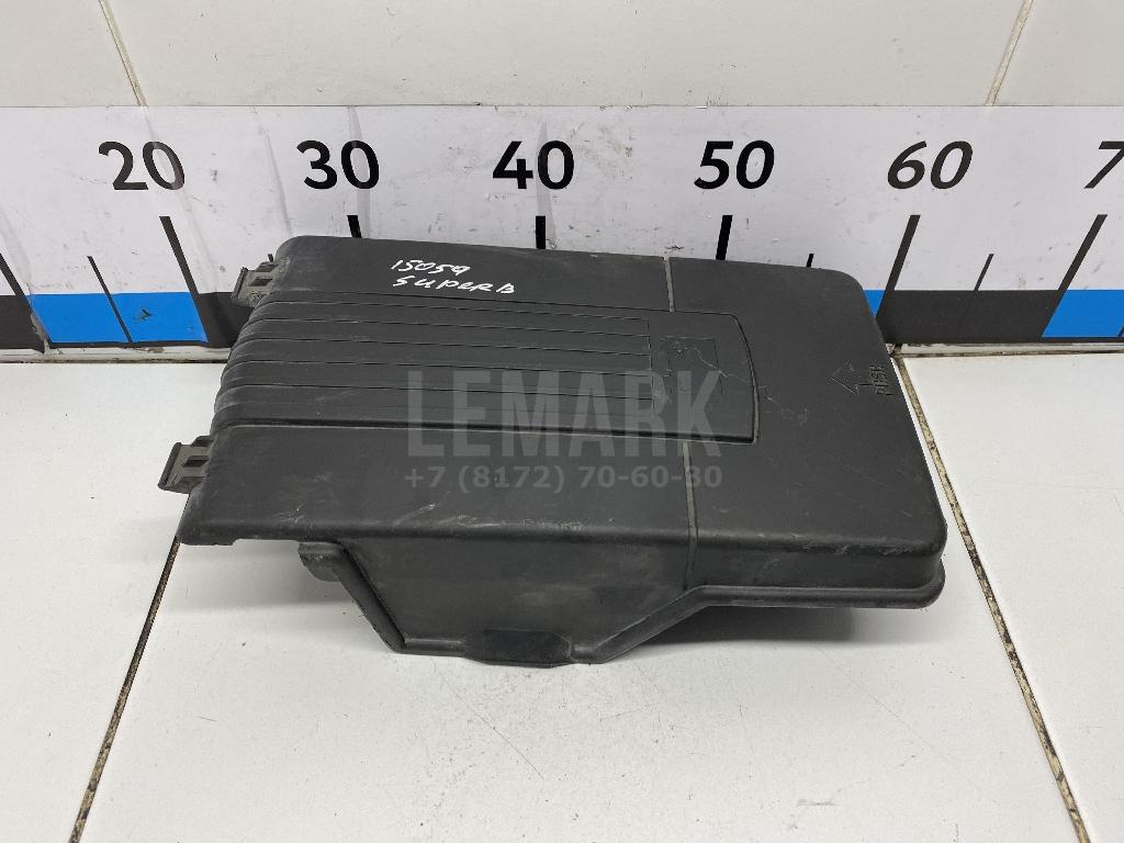 Крышка аккумулятора 3C0915443A VAG