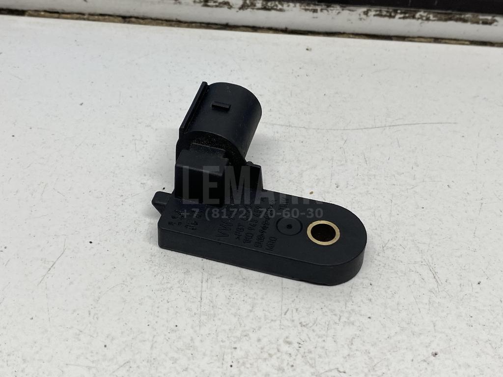 Датчик включения стопсигнала 8P0698459B VAG