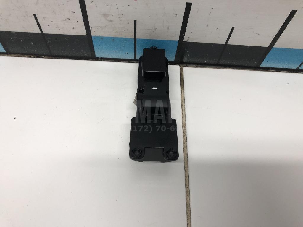 Кнопка стеклоподъемника 93580D30314X Hyundai-Kia