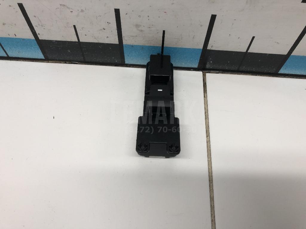 Кнопка стеклоподъемника 93580D31314X Hyundai-Kia