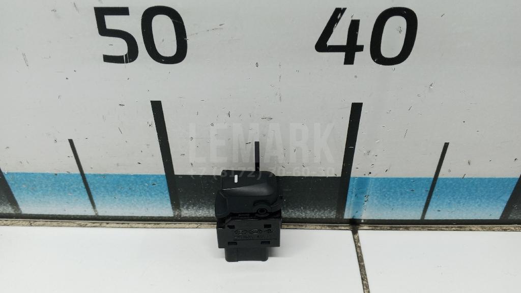 Кнопка стеклоподъемника 935802S5109P Hyundai-Kia