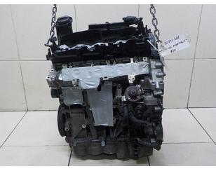Двигатель (ДВС) для Mini Countryman R60 2010-2016 с разборки состояние отличное