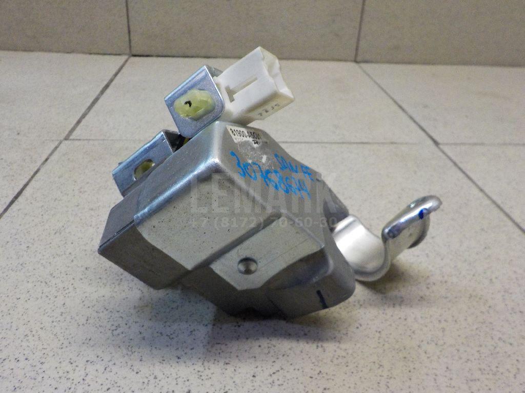 Замок зажигания 81900A5001 Hyundai-Kia