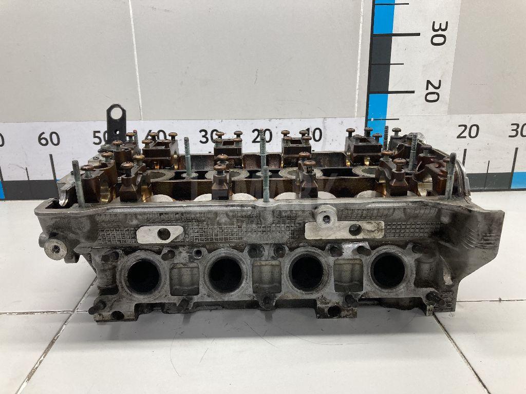 Головка блока 06A103351L VAG