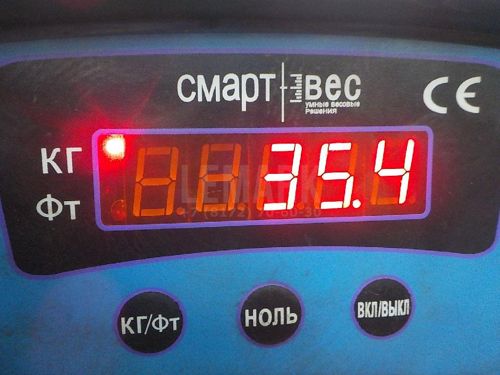 МКПП (механическая коробка переключения передач) для  Audi A4 [B6] 2000-2004