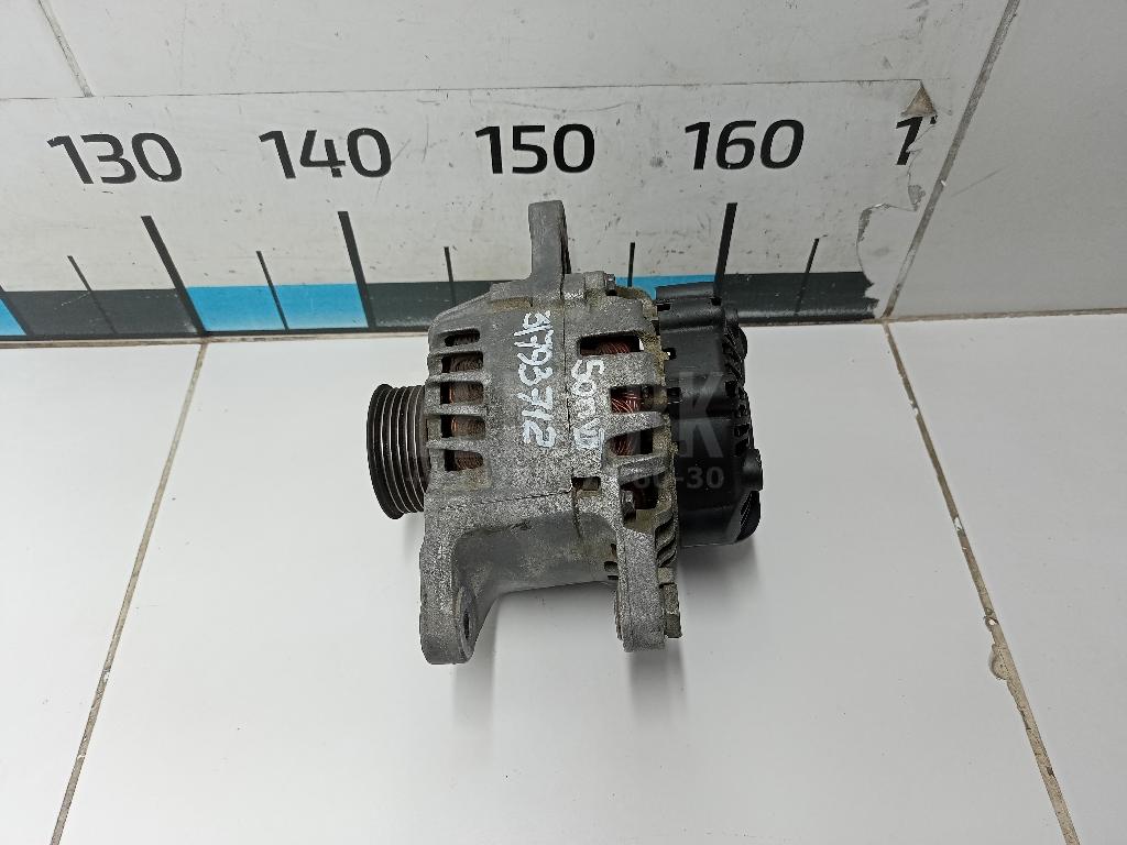 Генератор 373002E400 Hyundai-Kia