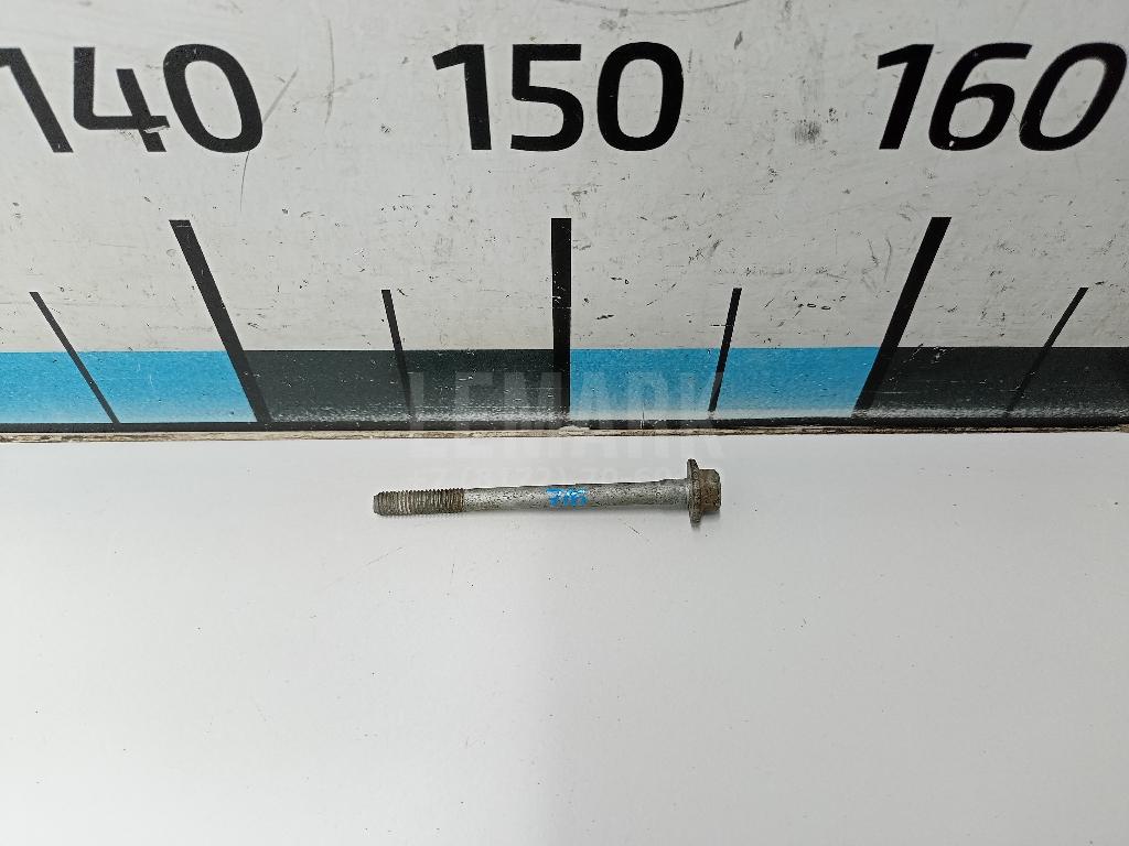 Болт 1163008006PA Hyundai-Kia
