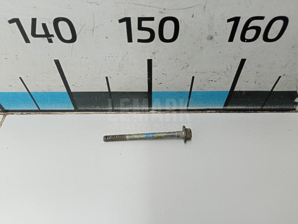 Болт 1163008006PA Hyundai-Kia