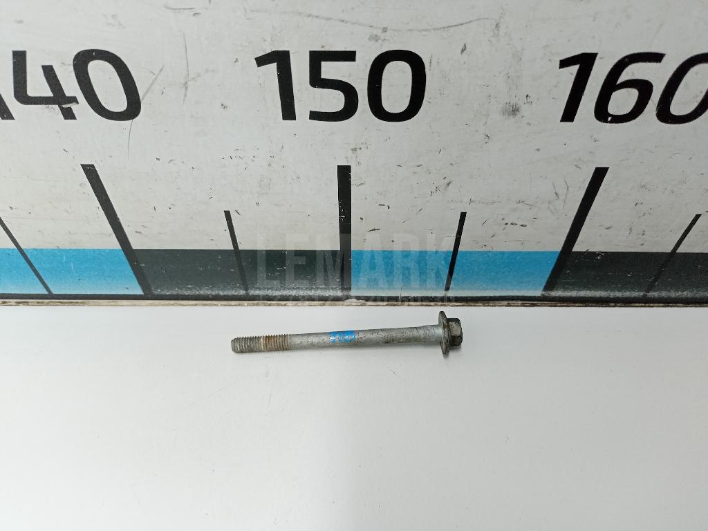 Болт 1163008006PA Hyundai-Kia