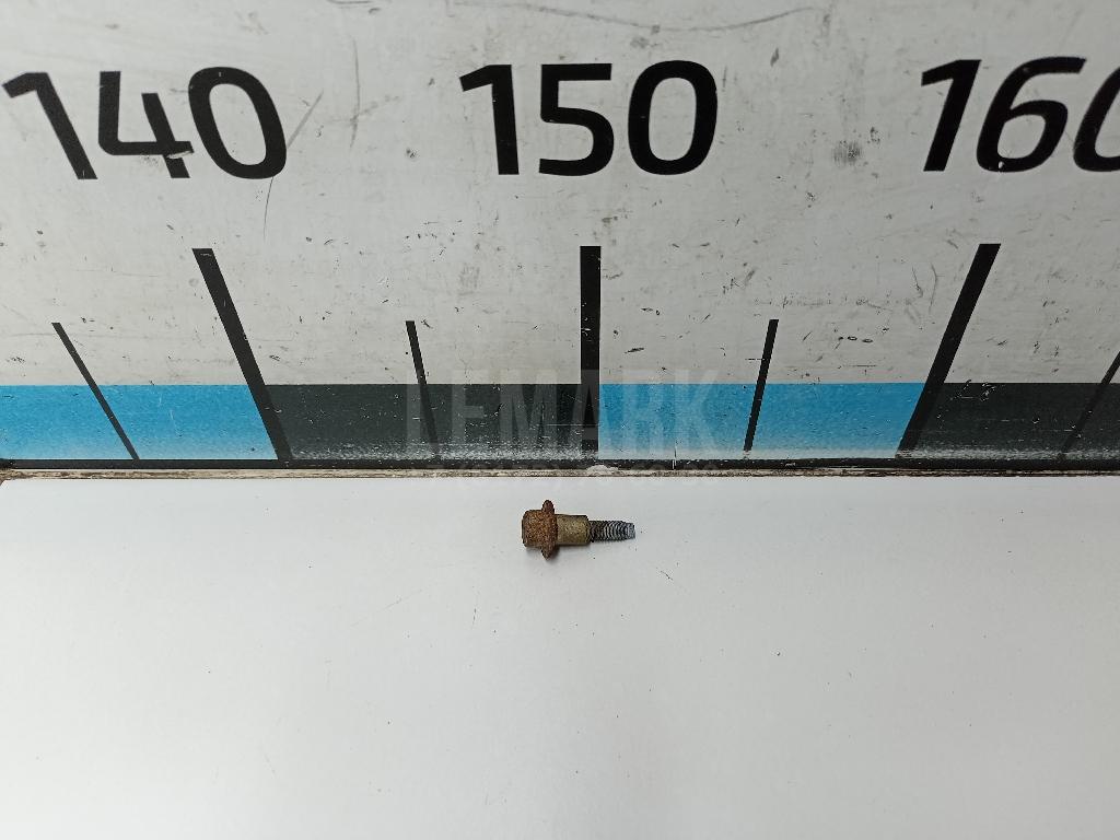 Болт клапанной крышки 224512G600 Hyundai-Kia