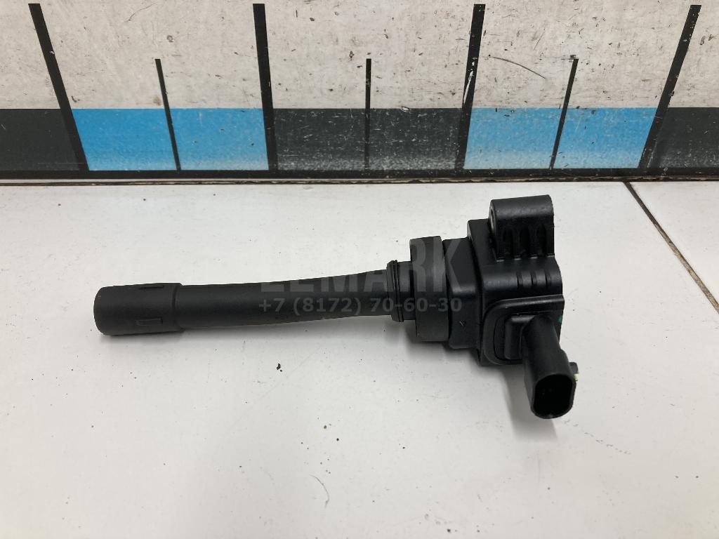 Катушка зажигания F01R00A136 Great Wall