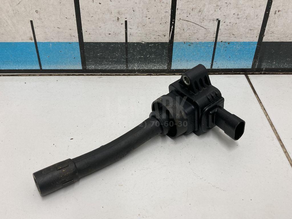 Катушка зажигания F01R00A136 Great Wall