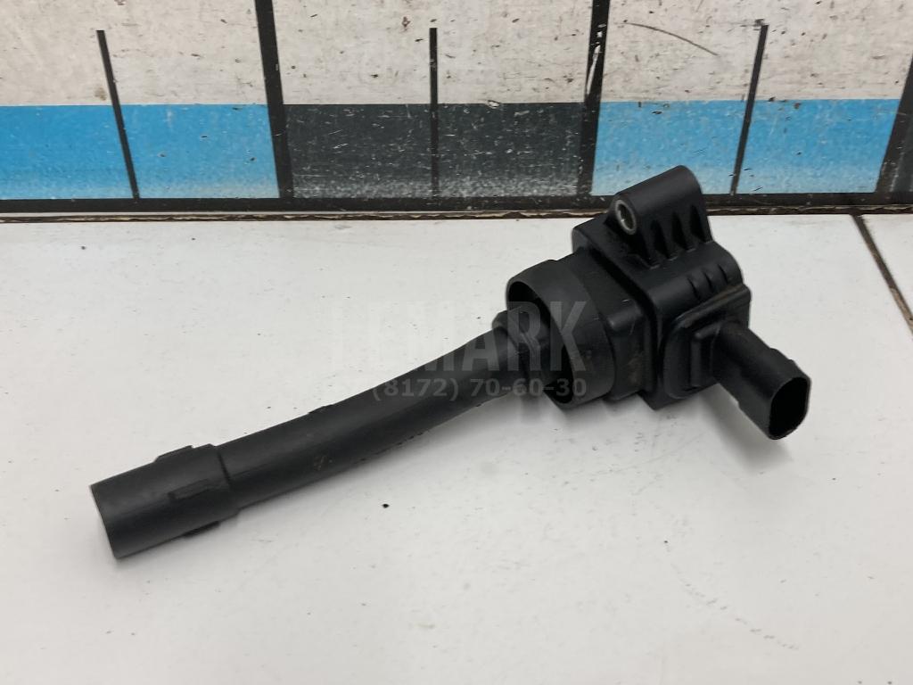 Катушка зажигания F01R00A136 Great Wall