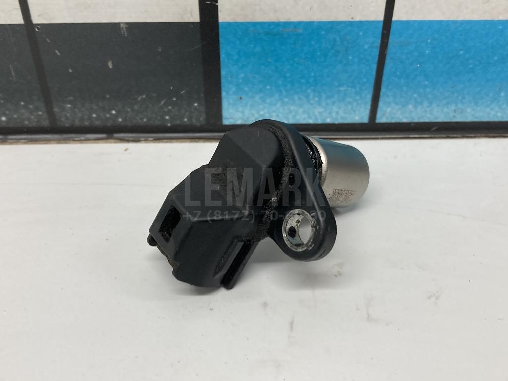 Датчик положения коленвала 31331765 Volvo