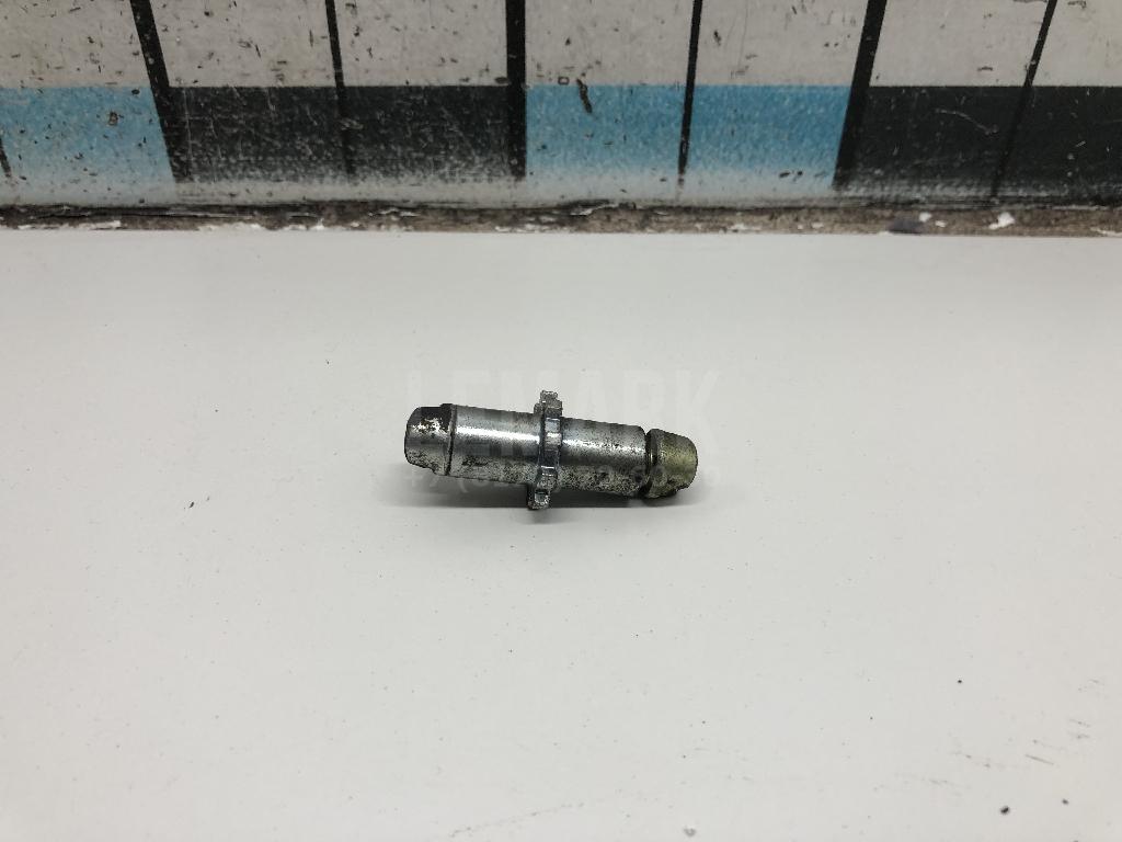 Винт регулировки колодок ручного тормоза 582531G300 Hyundai-Kia