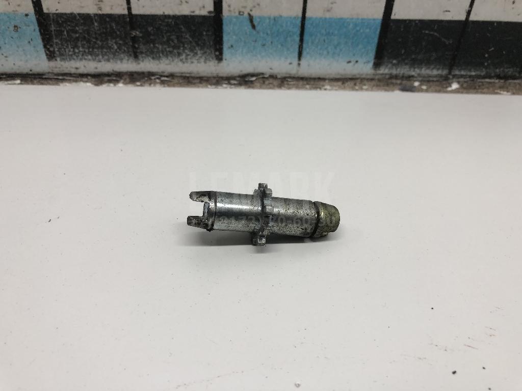 Винт регулировки колодок ручного тормоза 582531G300 Hyundai-Kia
